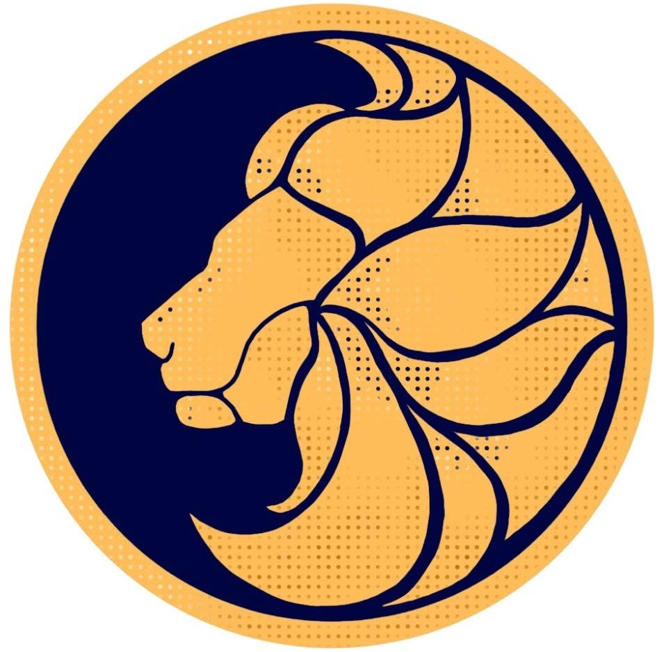 AETECH Innovations logo