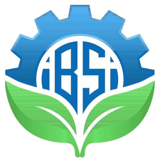 Integritech Builders Solutions logo